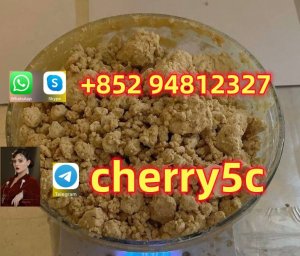 cherry888