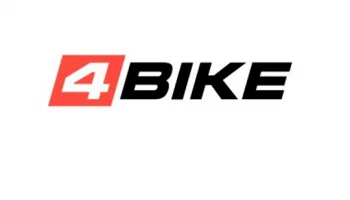 4BIKE 4BIKE