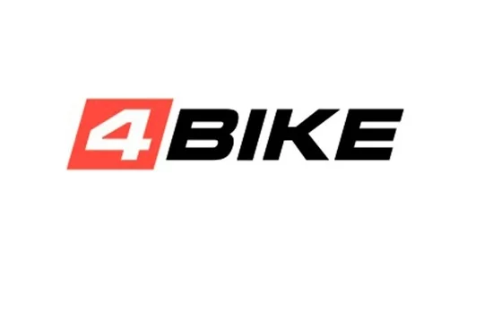 4BIKE