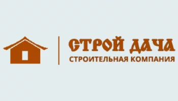 Строительная Компания НПК ООО Строительная Компания НПК ООО