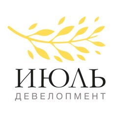 Июль девелопмент ООО