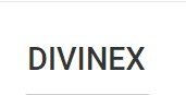 Divinex