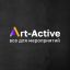 ArtActive