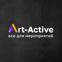 ArtActive