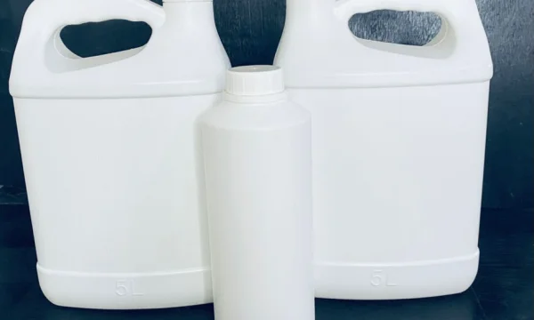 Buy G. B. L Cleaner 0