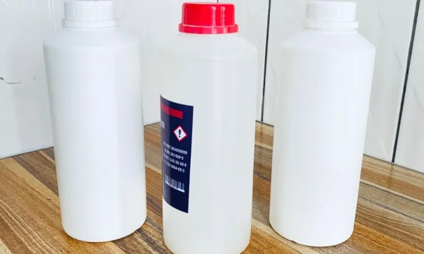 Buy gamma Butyrolactone (Buy GBL) 0