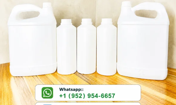 Buy Gamma-Butyrolactone (GBL) 0