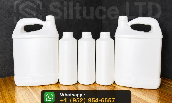 Buy Gamma-Butyrolactone (GBL) 0