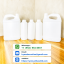 Buy Gamma-Butyrolactone (GBL)