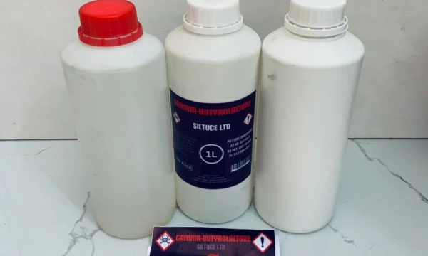 Buy Wheel Cleaner G.B.L