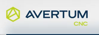 Avertum Cnc