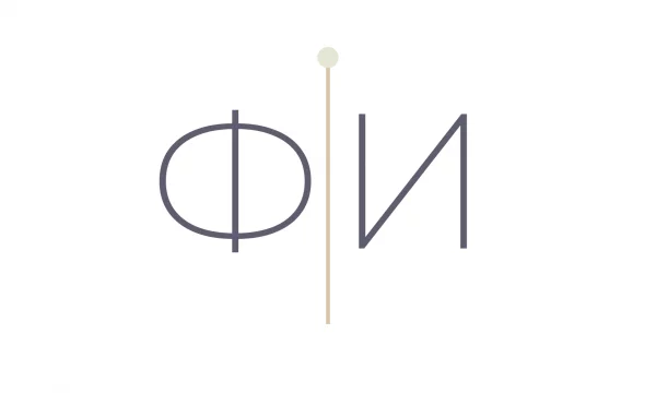 Фабрика Интерьера