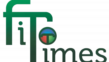 Фит Таймс ООО