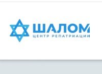 shalomcenter