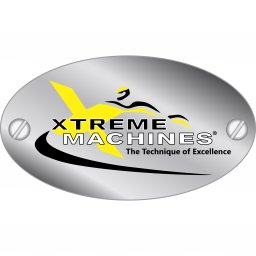 Xtrememachines