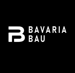 Bavaria-Bau