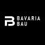 Bavaria-Bau