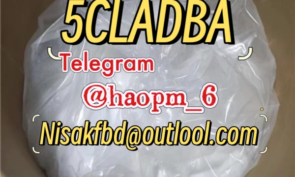 5cl-adb 5cladba 5cladb 5cl-adb- Quick home deliv