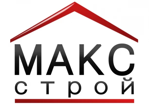 МАКС0СТРОЙ ООО