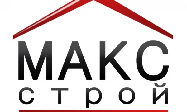 МАКС0СТРОЙ ООО