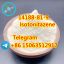 Isotonitazene 14188-81-9 Hot sale in Mexico a5