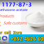 1177-87-3 Dexamethasone-17-acetate Properties