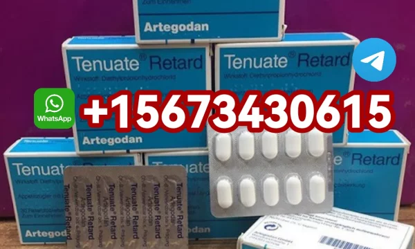 +15673430615>Buy 70Mg Tenuate Retard Pills In Brussels, Antwerp Belgium