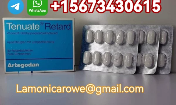 +15673430615>Buy 70Mg Tenuat Retard Pills In Tampere, Helsinki Finland