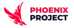 Phoenix Project