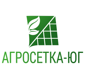 АГРОСЕТКА-ЮГ ООО