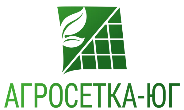 АГРОСЕТКА-ЮГ ООО