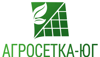 АГРОСЕТКА-ЮГ ООО АГРОСЕТКА-ЮГ ООО