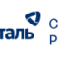 Северсталь Стальные Решения
