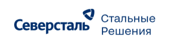Северсталь Стальные Решения