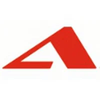 Агросистема ООО