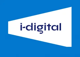 Айдиджитал ООО