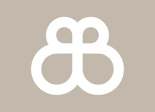 Детская мебель Boori Детская мебель Boori