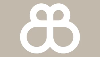 Детская мебель Boori Детская мебель Boori