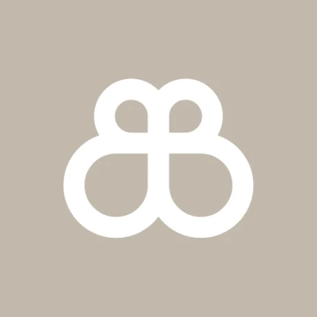 Детская мебель Boori Детская мебель Boori