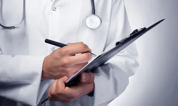 Услуги проведения судебно-медицинской экспертизы. Оценка ущерба здоровью во Владивостоке 0