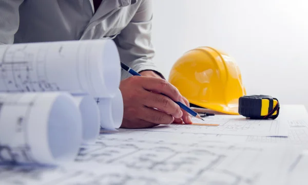 Техническое обследование зданий и сооружений в Москве 0