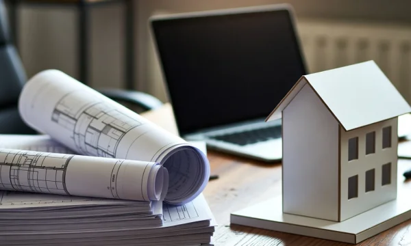 Экспертиза объемов и стоимости строительно-монтажных работ в Перми 0