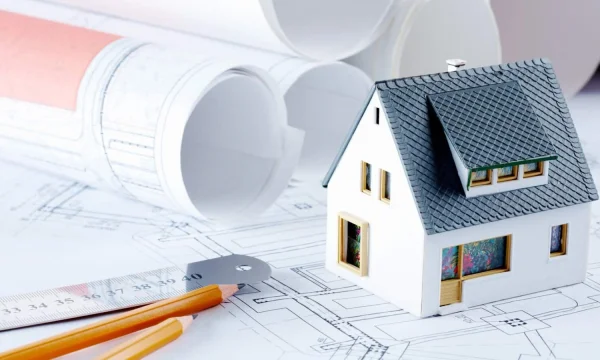 Оформление исполнительной документации в Москве 0