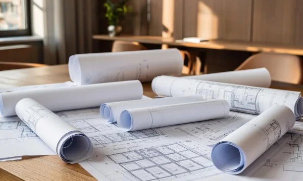 Негосударственная экспертиза. Экспертиза сметной документации, смет, инженерных изысканий в Новосибирске 0