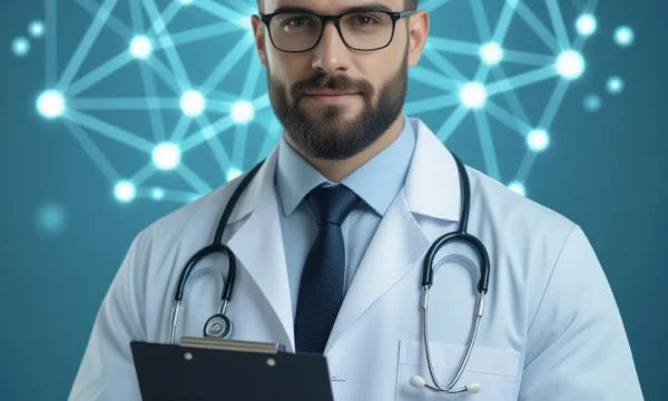 Услуги проведения судебно-медицинской экспертизы. Оценка ущерба здоровью в Екатеринбурге 0