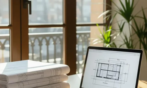 Оформление исполнительной документации в Екатеринбурге 0