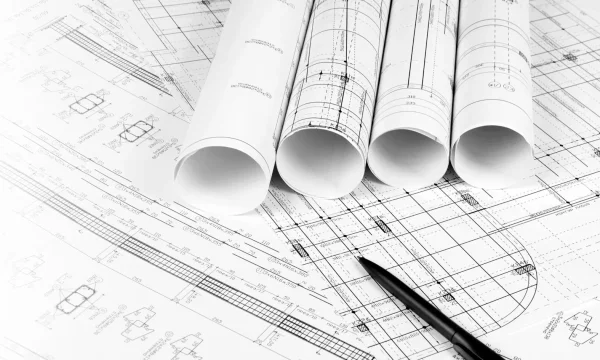 Негосударственная экспертиза. Экспертиза сметной документации, смет, инженерных изысканий в Москве 0