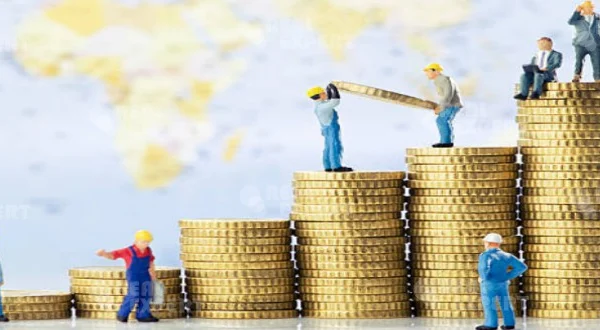 Экспертиза объемов и стоимости строительно-монтажных работ в Санкт-Петербурге 0