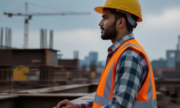 Экспертиза объемов и стоимости строительно-монтажных работ в Екатеринбурге 0