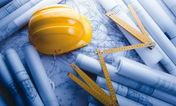 Экспертиза строительных работ во Владивостоке 0